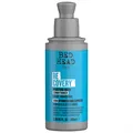 Produktbild: Tigi Bed Head Mini Recovery Conditioner 100 ml