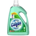 Produktbild: Calgon Waschmaschinenreiniger »HYGIENE+ Gell« 1,8 L