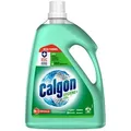 Produktbild: Calgon Hygiene+ Gel Wasserenthärter (1-St. 1800 ml Antibakteriell für die Waschmaschine)