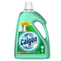 Produktbild: Calgon Hygiene+ Gel - Antibakterieller Wasserenthärter für die Waschmaschine - 1800 ml Hygiene Plus