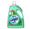 Produktbild: Calgon Hygiene+ Gel Wasserenthärter (1-St. 1800 ml Antibakteriell für die Waschmaschine)