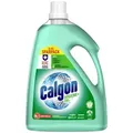 Produktbild: Calgon HYGIENE+ Waschmaschinenreiniger, 1,8 l