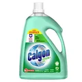 Produktbild: Calgon 3254217 HYGIENE+ Waschmaschinenreiniger 1,8 l
