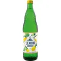 Produktbild: Desmond's Lemon Squash 0,75 Liter