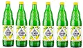 Produktbild: Desmond's Lemon Squash Limonensaftkonzentrat 6 x 750ml mit 28% Limonensaft