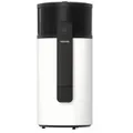 Produktbild: Stiebel Eltron WWK-I 200 Plus Warmwasser-Wärmepumpe 204479 weiß, Nenninhalt 200 Liter