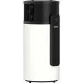 Produktbild: Stiebel Eltron Warmwasser-Wärmepumpe, R 290, WWK-I 200 Plus electronic - 209065