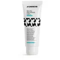 Produktbild: ASSOS - Skin Repair Gel Evo - Hautpflege Gr 75 ml