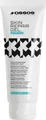 Produktbild: Assos Hautreparaturgel Evo 75 ml