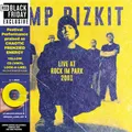 Produktbild: Rock in the Park 2001 by Limp Bizkit [CD]