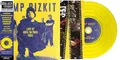 Produktbild: LIMP BIZKIT Rock Im Park 2001 (CD) Record Store Day Black Friday 2023