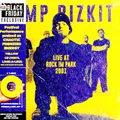 Produktbild: Limp Bizkit - Rock Im Park 2001 Black Friday Record Store (2010 - EU - Reissue)