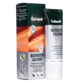 Produktbild: Collonil Waterstop Classic 33030001797, Unisex-Erwachsene Schuhcreme, 75 ml Mehrfarbig (farblos)