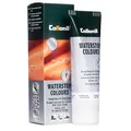 Produktbild: Collonil Waterstop Colours Schuhcreme farblos, 75 ml