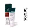 Produktbild: Collonil Collonil Waterstop Schuhcreme Glattleder 75 ml Farblos Schuhcreme