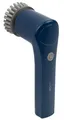 Produktbild: CLATRONIC Elektrische Reinigungsbürste, ERB 3815 A, 1200mAh Li-Ion, blau-grau