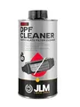 Produktbild: JLM Diesel Rußpartikelfilter (DPF) Reiniger 375ml Diesel Particulate Filter Cleaner