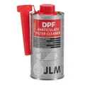 Produktbild: JLM J02210 Diesel DPF Cleaner Dieselpartikelfilter Additiv Reiniger 375ml