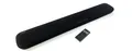 Produktbild: Yamaha YAS-109 Soundbar