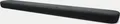 Produktbild: Yamaha YAS 109 Soundbar mit Bluetooth und WLan  (schwarz)