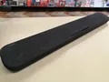 Produktbild: Yamaha YAS-109 Soundbar Gebraucht Aus Japan