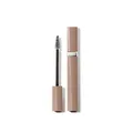 Produktbild: EISENBERG Les Essentiels Le Maquillage Mascara Définition Sourcils & Base pour les Cils 7 ml Blond