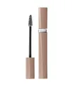 Produktbild: EISENBERG Mascara Définition Sourcils & Base pour les Cils Augenbrauengel 7 ml Nr. 01 -Blond