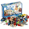 Produktbild: Brio Konstruktionsspielzeug Builder Box (34587)