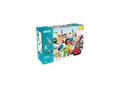 Produktbild: BRIO Spiel Builder Box, 135 Teile