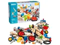 Produktbild: Brio BBS Construction Set