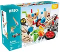 Produktbild: BRIO - Builder Box 135tlg.