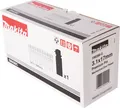 Produktbild: Makita - Nagelset - für Beton - 1000 Stücke - 3,1 mm - Länge: 17 mm (196286-3)