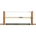 Produktbild: Spannsäge 277 600mm Japan-Blatt ULMIA
