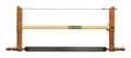 Produktbild: Ulmia Spannsäge 277 600 mm Japan-Blatt