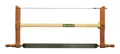 Produktbild: Ulmia Spannsäge 277 600 mm Japan-Blatt