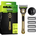 Produktbild: Gillette Labs (8700216663083)
