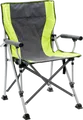 Produktbild: Brunner Faltsessel RAPTOR Classic grün