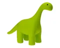 Produktbild: Karlie Tierquietschie Latexspielzeug Dino grün