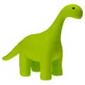 Produktbild: Karlie Latexspielzeug Dino grün 21cm für Hunde - Apportierspielzeug Squeaker