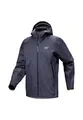 Produktbild: Herren Jacke BETA XL