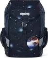 Produktbild: ergobag mini Kinderrucksack KoBärnikus
