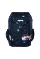 Produktbild: ergobag mini ergonomischer Kinderrucksack, Kindergartentasche, DIN A4, 10 Liter, Jungen und Mädchen