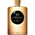 Produktbild: Atkinsons The-Oud-Collection Oud-Save-The-KingEau de Parfum Spray 100 ml (2.350,00 € / 1 l)