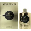 Produktbild: Atkinsons Oud Save The King Edp Spray