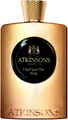 Produktbild: Atkinsons The Oud Collection Oud Save The King Eau de Parfum Nat. Spray 100 ml 780966