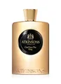 Produktbild: Atkinsons, Oud Save The King, Eau de Parfum, Man, 100 ml.