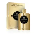 Produktbild: ATKINSONS Eau de Parfum Oud Save The King Eau de Parfum 100ml