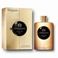 Produktbild: Atkinsons Oud Save The King Eau de Parfum NEU OVP