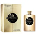 Produktbild: Atkinsons Oud Save The King 100 ml Original NEU+OVP Eau de Parfum EDP Herrenduft