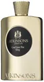 Produktbild: Atkinsons Oud Save The King Eau de Parfum 100 ml OVP NEU
